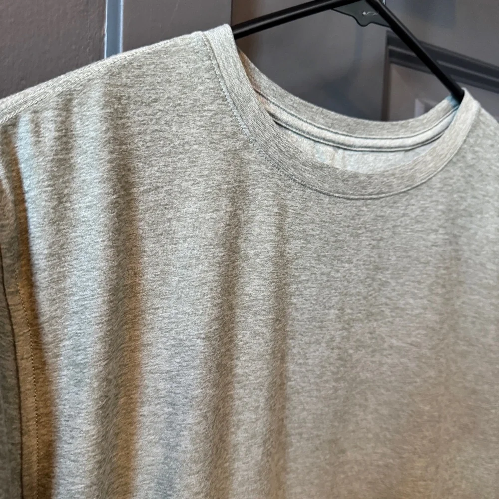 Strato Tech Tee - Picture 2 of 6